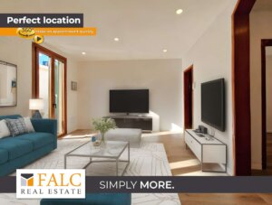 INVESTOREN AUFGEPASST !